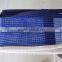 Professional Table tennis Club Table Tennis Net & Grid Set
