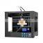 Industrial 3D Printer Machine Large 3D Printing Build Volume
