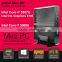 Fanless Embedded PC Computer Mini Computer i7 5500U