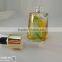 Must buy wedding gift essential oil pipette dropper bottle
