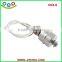 water tank electrical control float switch