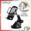 All univeral Compatible Brand mobile phone holder car mounts