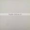 White Plastic PVC Foam Board in Wedding decorations