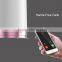 High Quality Fancy Bluetooth Speaker with LED
