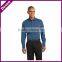 Mens slim fit cotton shirts