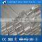wholesale sales aisi 1045 carbon steel flat bar price