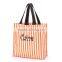 Monogram Wholesale Halloween Totes