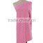 Wholesale 100%cotton Nursing cover Scarf