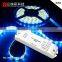 Bincolor BC-344 DC12v-24v 4 channels led dali driver