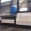 4 ROLLER BENDING ROLL MACHINE