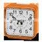 hot sale popular mini bibi clock