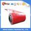Prepainted Galvanized Steel strips coils prime quality export Turkey Ukraine