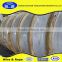8-88mm 18*7+FC NON-ROTATION WIRE ROPE FROM TIANJIN HUAYAUN