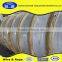 GB/T20118-2006 32mm 6*37+IWRCgalvanzied wire rope