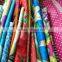 Printing Service for PET Nonwoven Fabric 240CM