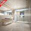 wholesale dropshipping online shopping aluminum ceiling tiles construction material online shopping allibaba metal roofling