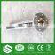 Excellent quality CE 110V 3000W immersion flange heater