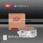 THE ONLY OWNER OF PERMANENT BRAND WELDING WIRE FREE SAMPLE CO2 FLUX CORED WIRES MT-FC71T-1 AWS E71T-1