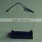 China Custom Perspex Trophy / Souvenir / Organic Glass Crafts / Acrylic Products