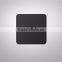 C96 android tv box