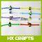 Premium OEM Soft PVC Cartoon Bracelets,cartoon wristband for kids