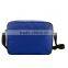 Hot selling fashion adjustable mens messenger bags china