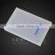 customized pp boxes for packing,high quality