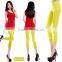 2015 hot sell leggings fashion style at factory price for girls,ladies,women