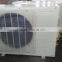 SPLIT air conditioner A Series