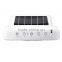 Car Air Purifier Fresh Water Purifier Freshener Ozone and Ionizer-Releases Odors