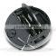 VTVRobot Cyclone Vacuum Cleaner Multifunctional Vacuuming