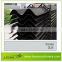 LEON High quality light filter/light trap for poultry fan