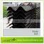 LEON top quality sunshade net/light trap