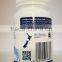 New Zealand Deer Pizzle & Deer Tail Capsules
