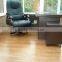 EJ073 Made in China Cheap Tiger Bamboo Flooring