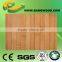 Waterproof Bamboo Wall Covering China