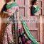 womens sarees online shopping sites