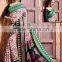 Online Shopping For Bhagalpuri Sarees Online