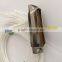 J14A-38ZKB1L(hot offer)J14A Series Electric Rectangular Connector