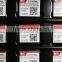 Simcom module New and original SIM800L HIGH QUALITY LOW PRICE
