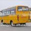 25 seater Lishan bus LS6670C2 For Sale