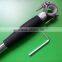 EXcellent Hands Free Bicycle Dog Leash for Outdoor Pet Exercise/ Training/ Jogging/ Cycling