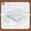 40mm pmma sheet