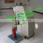 fire extinguisher recharging machine@fire extingtuisher refilling machine@fire extinguisher maintenance machine