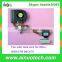 PN 0NC4TX brand new laptop internal Fan for DELL N5010 laptop Heat sink N4010 N5110 laptop cpu cooler replacement