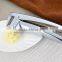 EC020AM-2 Large size price of garlic peeling machine,garlic press