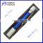 High Quality Pin Vise and Hand Drill with Single Chuck