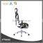 Best Choice Prodcuts High Back office Chair with Footrest