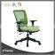 Comfortable Adjustable Ergonomics Chair