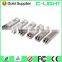 China Supplier 10km SMF 10G SFP Transceiver 8Gb /s SFP + LW Optical Fiber